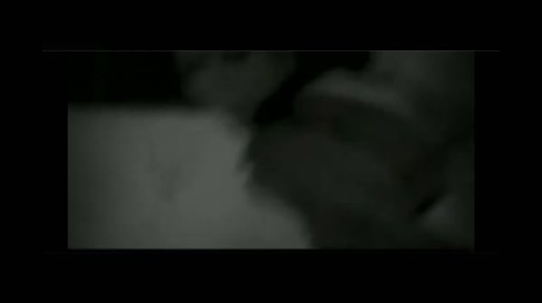 【网曝门事件】香港媒体曝出当年陈老师拍摄张柏芝被虐视频 狗仔战俘